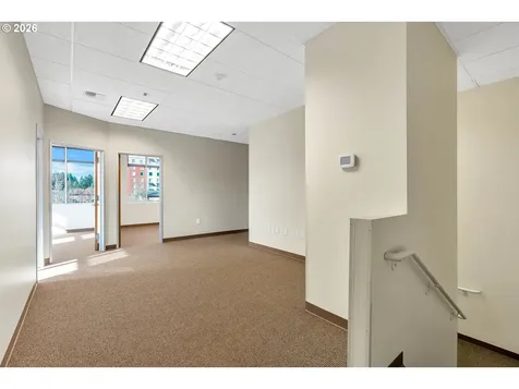 3463 NE John Olsen Avenue Hillsboro OR 97124