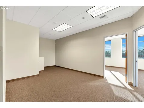 3463 NE John Olsen Avenue Hillsboro OR 97124