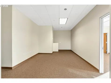 3463 NE John Olsen Avenue Hillsboro OR 97124