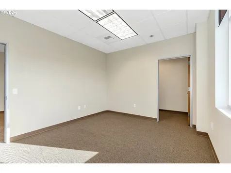 3463 NE John Olsen Avenue Hillsboro OR 97124