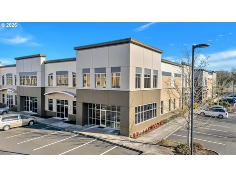 3463 NE John Olsen Avenue Hillsboro OR 97124