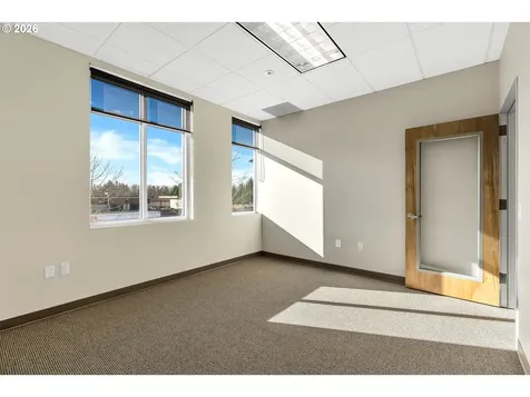 3463 NE John Olsen Avenue Hillsboro OR 97124