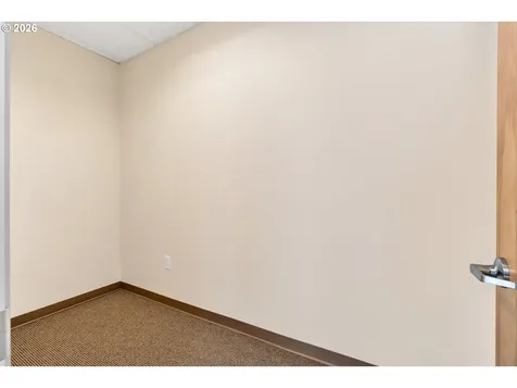 3463 NE John Olsen Avenue Hillsboro OR 97124