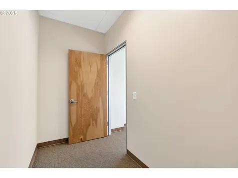3463 NE John Olsen Avenue Hillsboro OR 97124