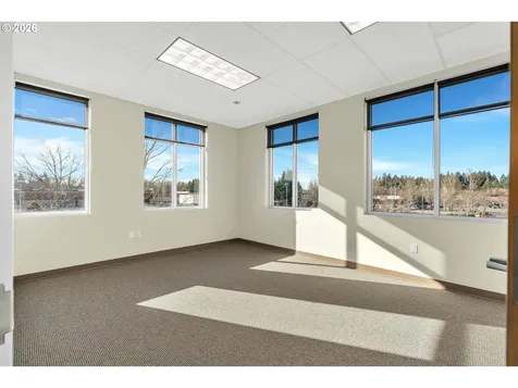 3463 NE John Olsen Avenue Hillsboro OR 97124