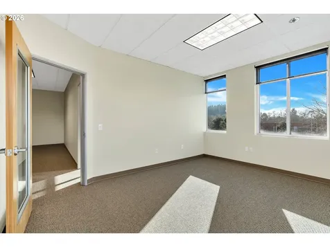 3463 NE John Olsen Avenue Hillsboro OR 97124