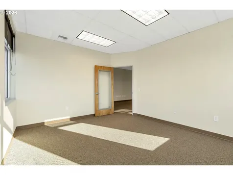 3463 NE John Olsen Avenue Hillsboro OR 97124