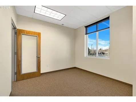 3463 NE John Olsen Avenue Hillsboro OR 97124