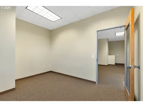 3463 NE John Olsen Avenue Hillsboro OR 97124