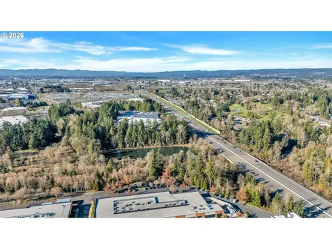 3463 NE John Olsen Avenue Hillsboro OR 97124