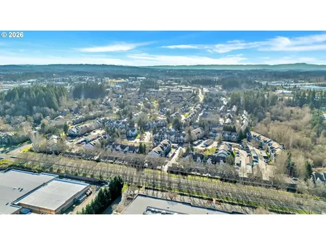 3463 NE John Olsen Avenue Hillsboro OR 97124