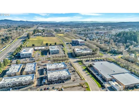 3463 NE John Olsen Avenue Hillsboro OR 97124