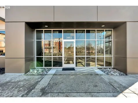 3463 NE John Olsen Avenue Hillsboro OR 97124