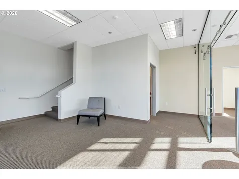 3463 NE John Olsen Avenue Hillsboro OR 97124