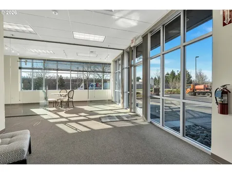 3463 NE John Olsen Avenue Hillsboro OR 97124