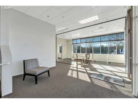 3463 NE John Olsen Avenue Hillsboro OR 97124