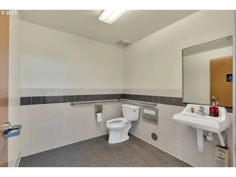 3463 NE John Olsen Avenue Hillsboro OR 97124