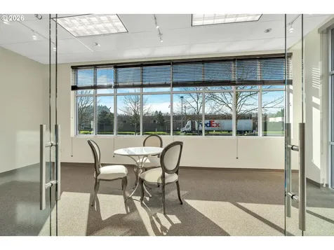 3463 NE John Olsen Avenue Hillsboro OR 97124