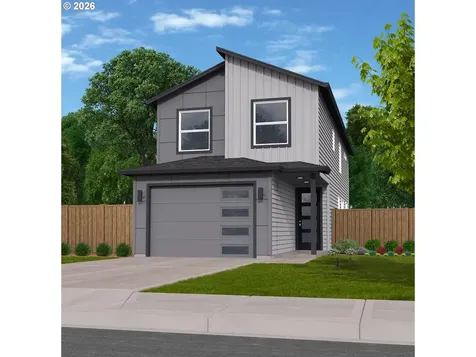 524 SW 22nd Street Battle Ground WA 98604