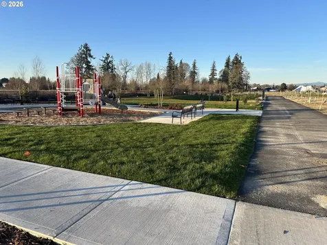 524 SW 22nd Street Battle Ground WA 98604