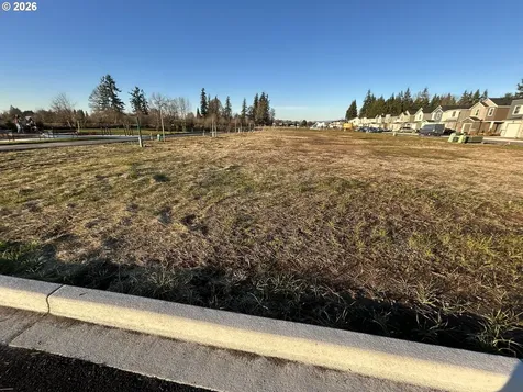 524 SW 22nd Street Battle Ground WA 98604