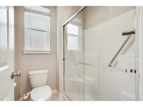 13203 NE 83rd Way Vancouver WA 98682