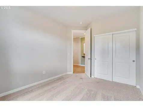 13203 NE 83rd Way Vancouver WA 98682