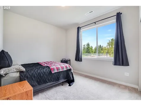 13203 NE 83rd Way Vancouver WA 98682
