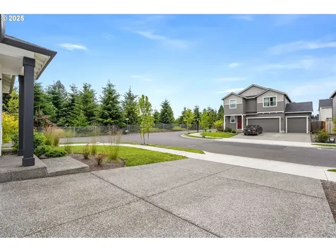 13203 NE 83rd Way Vancouver WA 98682