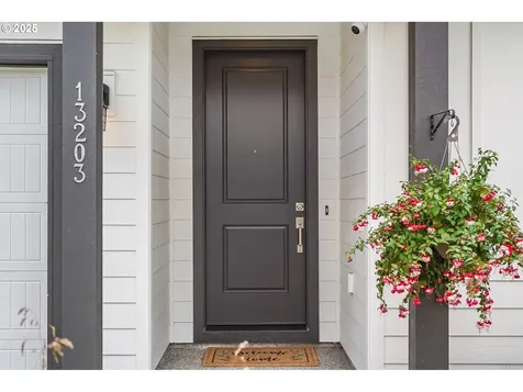13203 NE 83rd Way Vancouver WA 98682