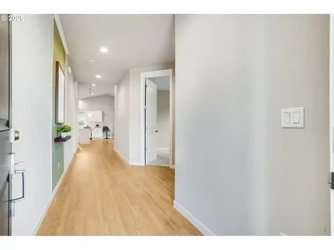 13203 NE 83rd Way Vancouver WA 98682