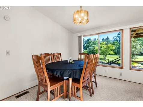 7115 Ortelius Drive Ilwaco WA 98624