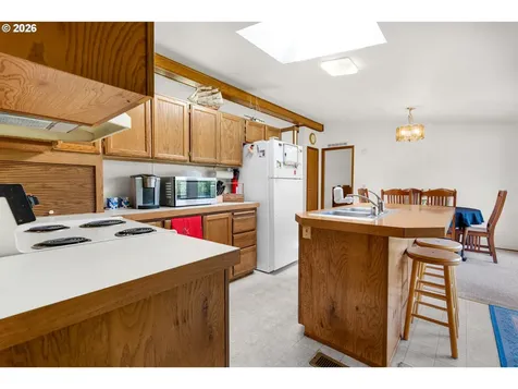 7115 Ortelius Drive Ilwaco WA 98624