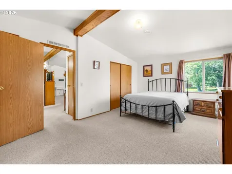 7115 Ortelius Drive Ilwaco WA 98624