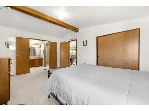 7115 Ortelius Drive Ilwaco WA 98624