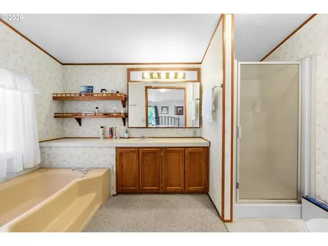 7115 Ortelius Drive Ilwaco WA 98624
