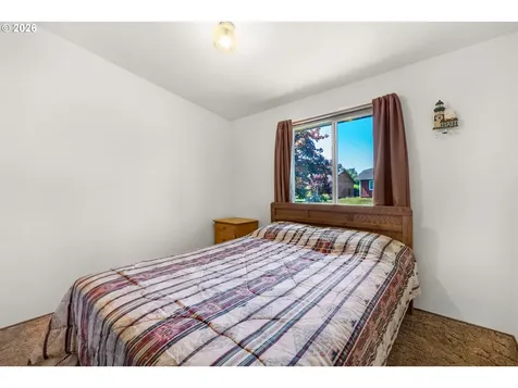 7115 Ortelius Drive Ilwaco WA 98624