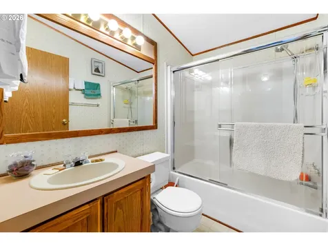 7115 Ortelius Drive Ilwaco WA 98624