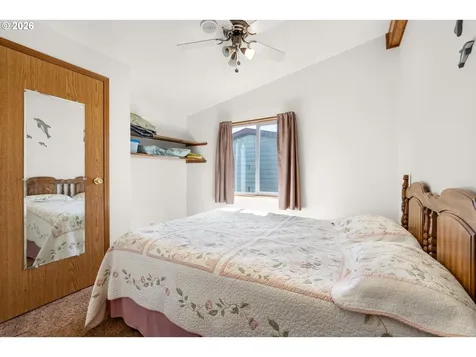 7115 Ortelius Drive Ilwaco WA 98624