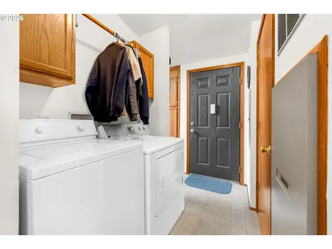 7115 Ortelius Drive Ilwaco WA 98624