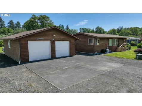 7115 Ortelius Drive Ilwaco WA 98624