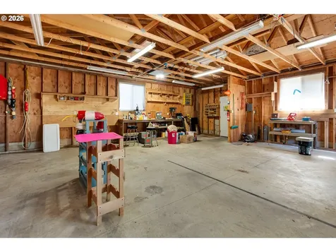 7115 Ortelius Drive Ilwaco WA 98624