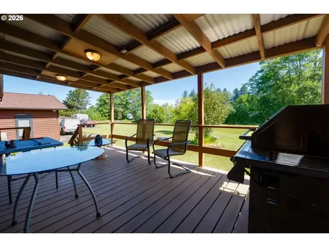 7115 Ortelius Drive Ilwaco WA 98624