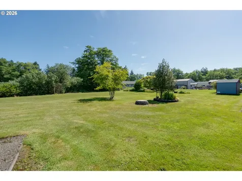 7115 Ortelius Drive Ilwaco WA 98624
