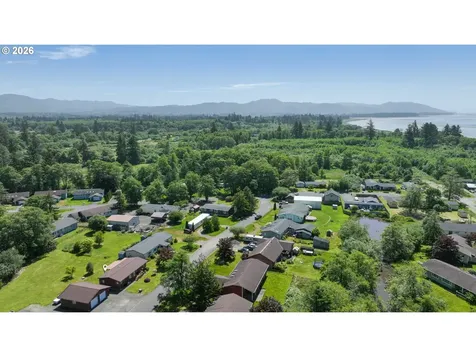 7115 Ortelius Drive Ilwaco WA 98624
