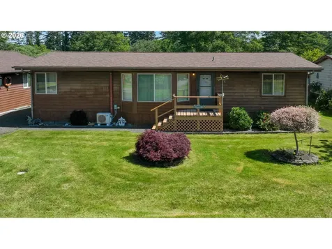 7115 Ortelius Drive Ilwaco WA 98624