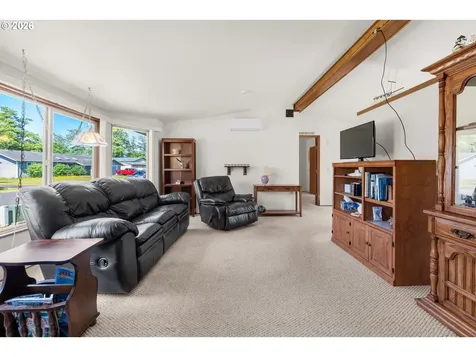 7115 Ortelius Drive Ilwaco WA 98624