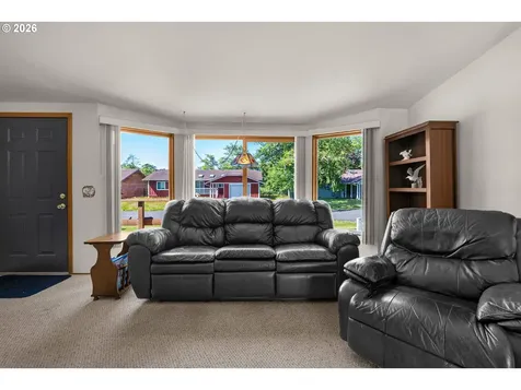 7115 Ortelius Drive Ilwaco WA 98624