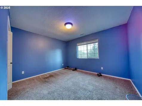 29502 Old Rainier Road Rainier OR 97048
