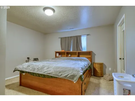 29502 Old Rainier Road Rainier OR 97048